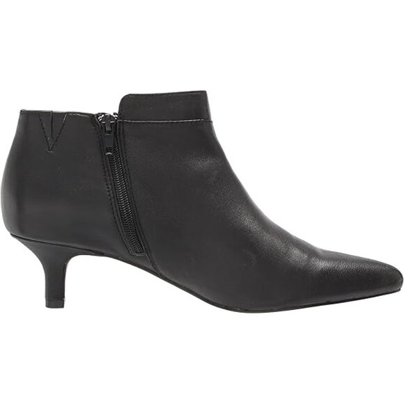 Bella Vita Women's Bindi Shooties - Picture 2 of 7